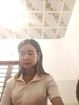 Sexy-ladyboobs20 online show from December 1, 2025, 1:17 am