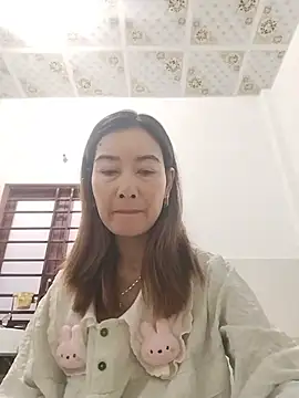 Sexy-ladyboobs20 online show from June 5, 2026, 1:10 am