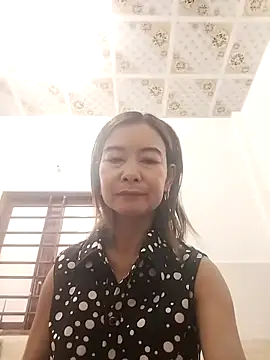 Sexy-ladyboobs20 online show from December 2, 2025, 1:28 am