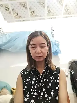 Sexy-ladyboobs20 online show from November 21, 2025, 4:55 am