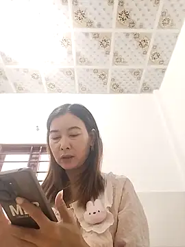 Sexy-ladyboobs20 online show from May 4, 2026, 1:42 am