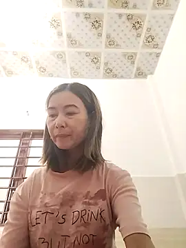 Sexy-ladyboobs20 online show from November 29, 2025, 1:28 am