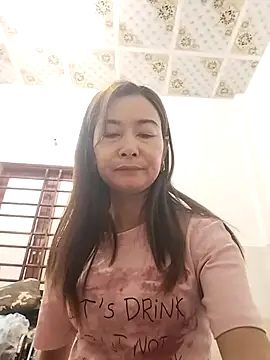 Sexy-ladyboobs20 online show from March 23, 2025, 12:36 am