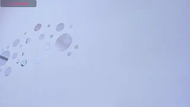 Snapshot of Grettel-ramirez chatting on March 21, 2025, 6:27 am Grettel-ramirez online show from March 21, 2025, 6:27 am