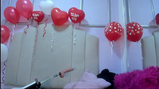 Snapshot of Grettel-ramirez chatting on February 16, 2026, 7:56 pm Grettel-ramirez online show from February 16, 2026, 7:56 pm