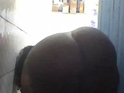 Bootiq online show from February 21, 2026, 9:17 pm