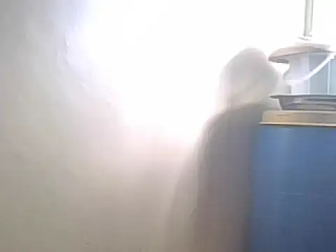 Bootiq online show from March 22, 2026, 4:49 am