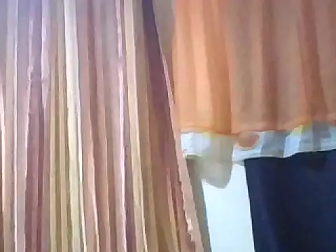 Bootiq online show from April 20, 2026, 10:44 pm