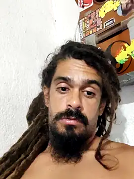 mula24876 online show from March 8, 2026, 1:11 am