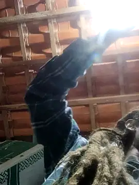 mula24876 online show from April 3, 2026, 5:14 am