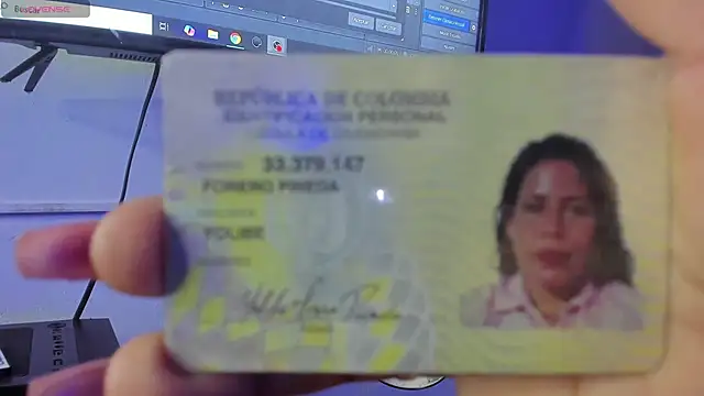 Snapshot of sweetandpervet chatting on October 11, 2025, 7:15 pm sweetandpervet online show from October 11, 2025, 7:15 pm