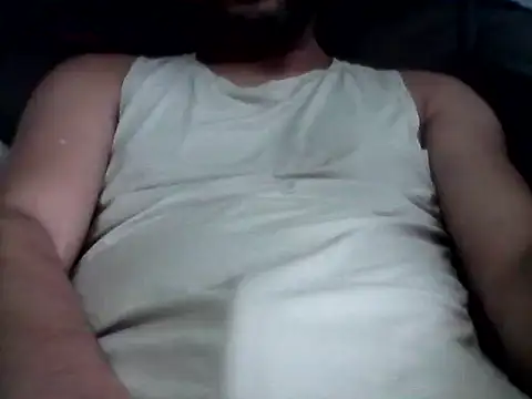 HornyBeachBoyBR online show from September 25, 2025, 2:23 pm