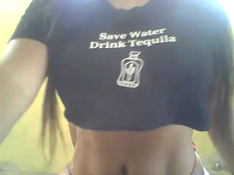 Snapshot of izanmiller2001 chatting on March 5, 2025, 6:23 pm izanmiller2001 online show from March 5, 2025, 6:23 pm