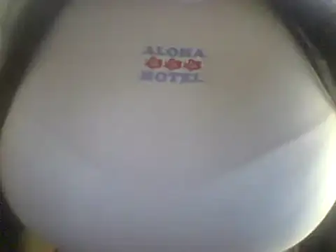 Snapshot of izanmiller2001 chatting on February 28, 2025, 9:12 pm izanmiller2001 online show from February 28, 2025, 9:12 pm