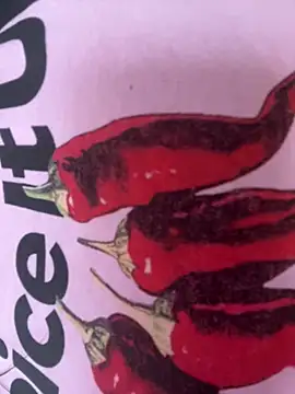 Snapshot of izanmiller2001 chatting on November 17, 2025, 6:34 pm izanmiller2001 online show from November 17, 2025, 6:34 pm