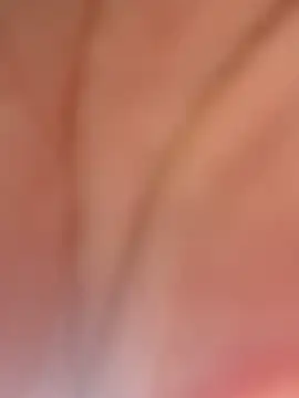 Snapshot of izanmiller2001 chatting on September 22, 2025, 5:52 pm izanmiller2001 online show from September 22, 2025, 5:52 pm