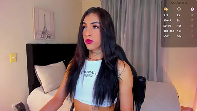 Snapshot of litz81 chatting on September 19, 2025, 12:25 am litz81 online show from September 19, 2025, 12:25 am