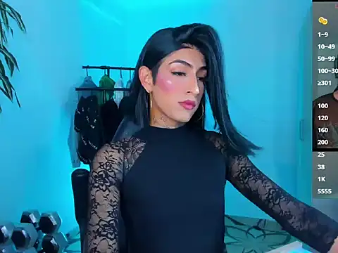 Snapshot of litz81 chatting on February 9, 2026, 7:12 pm litz81 online show from February 9, 2026, 7:12 pm