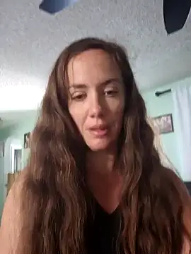 Snapshot of Mistress_Melissa chatting on February 13, 2025, 5:44 pm Mistress Melissa online show from February 13, 2025, 5:44 pm