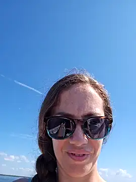 Snapshot of Mistress_Melissa chatting on February 5, 2025, 5:20 pm Mistress Melissa online show from February 5, 2025, 5:20 pm