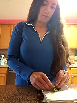 Snapshot of Mistress_Melissa chatting on December 7, 2024, 2:41 pm Mistress Melissa online show from December 7, 2024, 2:41 pm