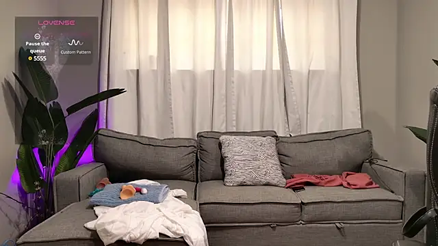 Snapshot of Mistress_Melissa chatting on March 5, 2025, 4:24 pm Mistress Melissa online show from March 5, 2025, 4:24 pm