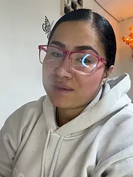 Sweet  Nurse1 online show from March 8, 2026, 4:32 pm