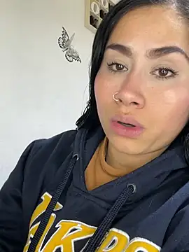 Sweet  Nurse1 online show from March 23, 2026, 7:25 pm