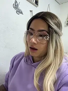 Sweet  Nurse1 online show from October 26, 2025, 6:08 pm