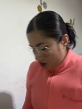 Sweet  Nurse1 online show from September 13, 2025, 6:52 pm