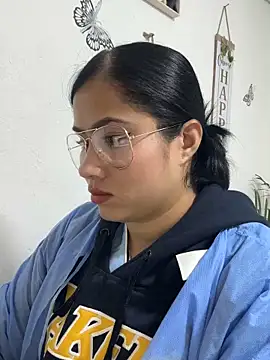 Sweet  Nurse1 online show from October 22, 2025, 4:50 pm