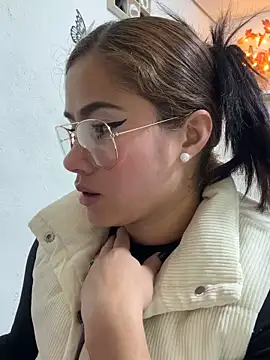 Sweet  Nurse1 online show from February 8, 2026, 3:10 pm