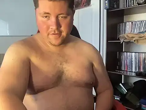 Snapshot of extremeprofesor chatting on June 25, 2026, 3:39 pm extremeprofesor online show from June 25, 2026, 3:39 pm