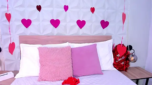 Snapshot of Stacey_white_ chatting on February 12, 2026, 8:30 pm Stacey white online show from February 12, 2026, 8:30 pm