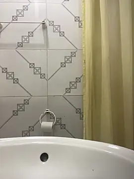 Snapshot of kidnovo chatting on December 7, 2024, 8:38 am kidnovo online show from December 7, 2024, 8:38 am