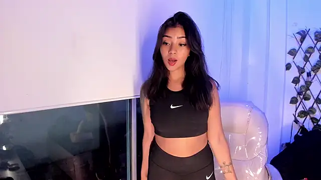 Snapshot of Vic_beckeer chatting on September 13, 2025, 4:01 am Vic beckeer online show from September 13, 2025, 4:01 am