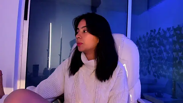 Snapshot of Vic_beckeer chatting on February 8, 2025, 7:59 am Vic beckeer online show from February 8, 2025, 7:59 am