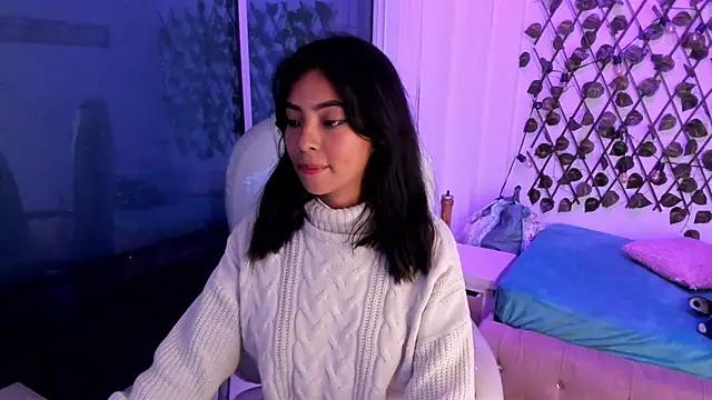 Snapshot of Vic_beckeer chatting on February 8, 2025, 4:57 am Vic beckeer online show from February 8, 2025, 4:57 am