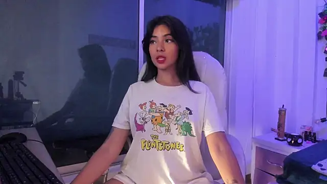 Snapshot of Vic_beckeer chatting on January 9, 2025, 3:58 am Vic beckeer online show from January 9, 2025, 3:58 am