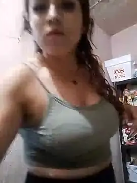 fany secret online show from September 12, 2025, 5:18 am