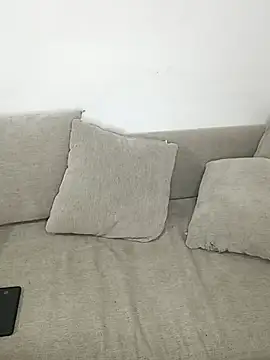 fany secret online show from October 13, 2025, 7:15 pm