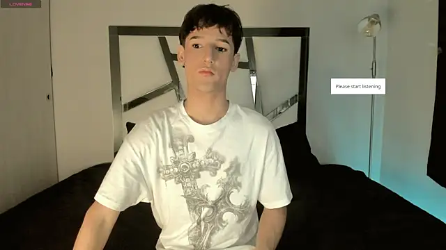 Snapshot of jey_7m chatting on July 23, 2026, 10:49 pm jey 7m online show from July 23, 2026, 10:49 pm