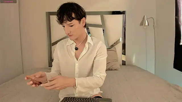 Snapshot of jey_7m chatting on May 21, 2026, 7:55 pm jey 7m online show from May 21, 2026, 7:55 pm