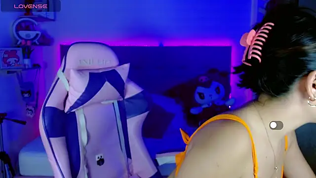 Kylie brokee online show from March 4, 2025, 9:11 pm