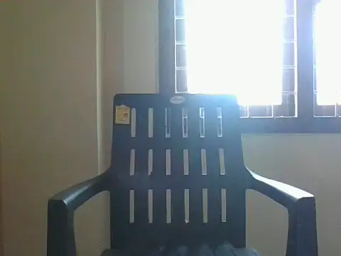 Snapshot of nbolla1 chatting on January 14, 2026, 9:35 am nbolla1 online show from January 14, 2026, 9:35 am