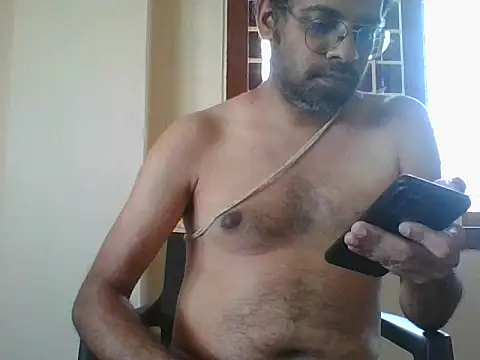 Snapshot of nbolla1 chatting on April 10, 2026, 8:21 am nbolla1 online show from April 10, 2026, 8:21 am