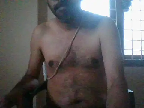 Snapshot of nbolla1 chatting on June 24, 2026, 12:37 pm nbolla1 online show from June 24, 2026, 12:37 pm