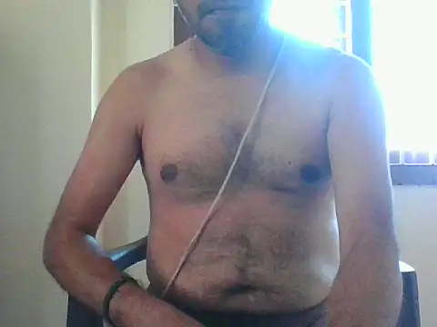 Snapshot of nbolla1 chatting on January 13, 2026, 10:41 am nbolla1 online show from January 13, 2026, 10:41 am