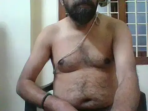 Snapshot of nbolla1 chatting on January 9, 2026, 12:45 pm nbolla1 online show from January 9, 2026, 12:45 pm