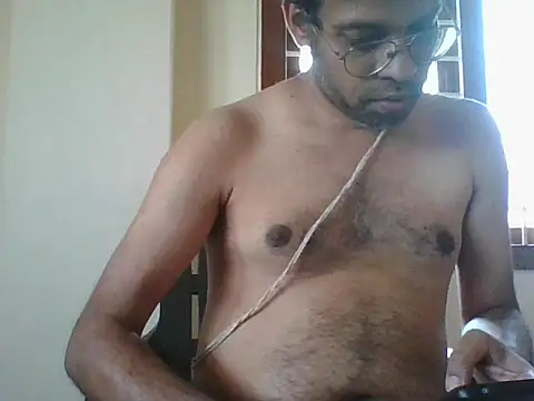 Snapshot of nbolla1 chatting on March 31, 2026, 9:44 am nbolla1 online show from March 31, 2026, 9:44 am